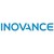 Inovance Technology France logo