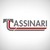 Gruppo Tassinari - Carrelli Elevatori e Logistica logo