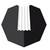 Objectif Barreau logo