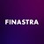 Finastra logo