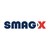 SMAG-X logo