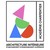 Académie Charpentier logo