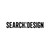SearchnDesign logo