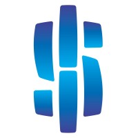 World Trend Financial logo