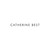 Catherine Best Jewellery logo