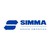 Grupo Simma logo