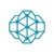 Newralers logo