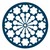 Museum at Eldridge Street logo