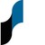 De Alk & Heijnen B.V. publishers logo