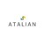 ATALIAN Nederland logo