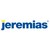 Jeremias France logo