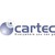 Cartec Electronique logo