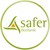 Safer Occitanie logo