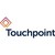 Touchpoint Solutions logo