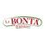 Le Bontà Srl logo