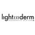 Lightinderm logo