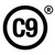 C9 consultants logo