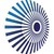 Neurotech Pharmaceuticals, Inc. logo