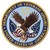 VA Ann Arbor Healthcare System logo