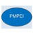 PMPEI logo