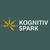 Kognitiv Spark logo