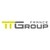 TTGroup France logo