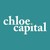 Chloe Capital logo