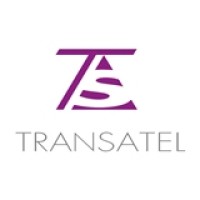 Transatel logo