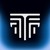 Token logo