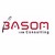 BASOM CONSULTING logo