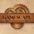 Gamescape - Escape game Paris et Team Building Géant logo
