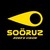 Soöruz Surfwear logo