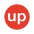 Countingup logo