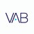 VAB logo