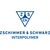 Zschimmer & Schwarz Interpolymer logo