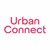 Urban Connect logo