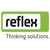 Reflex Winkelmann France logo