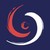 GROUPE TRIOMPHE SECURITE logo