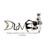 DUMEBI logo