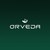 Orveda logo