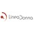 Linea Donna logo