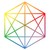 EIA Group (FR) logo