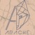 APACHE logo