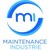 Maintenance Industrie logo