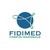Fidimed logo