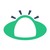 nest egg logo