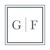 Giles Flythe Engineers logo
