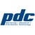 pdc Marketing + Information Technology AG logo