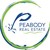 Peabody Real Estate logo
