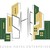 Susan Hayes Enterprises logo